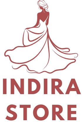 Indira Store