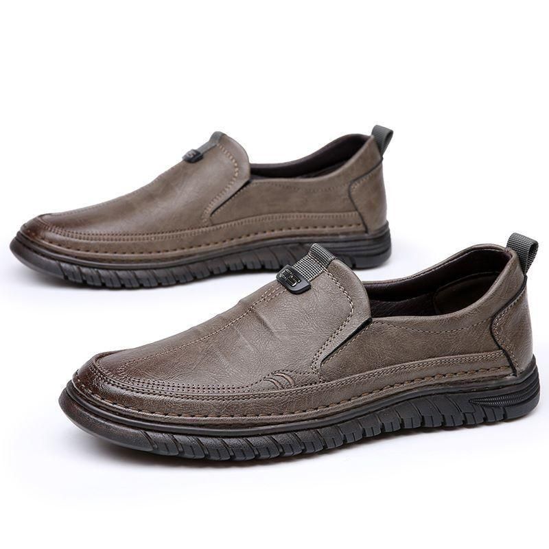 Men’s Everyday Comfort Casuals