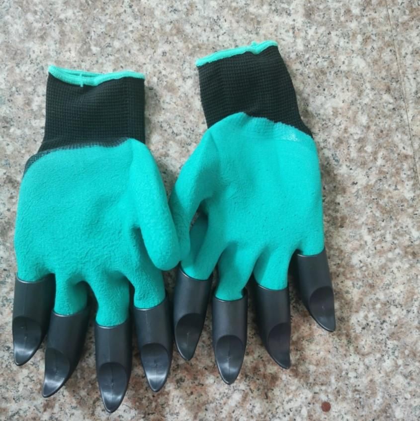 DigMaster Waterproof Gloves