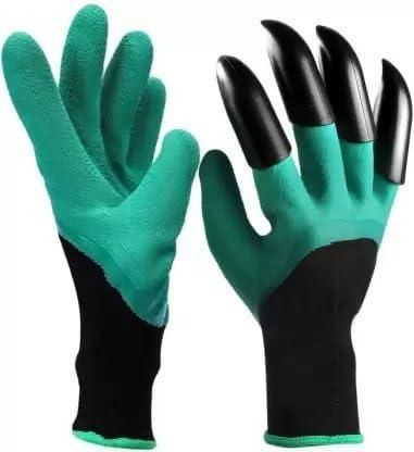 DigMaster Waterproof Gloves