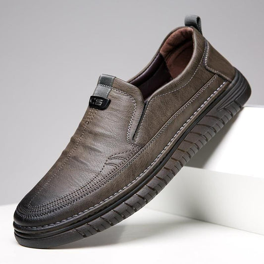 Men’s Everyday Comfort Casuals