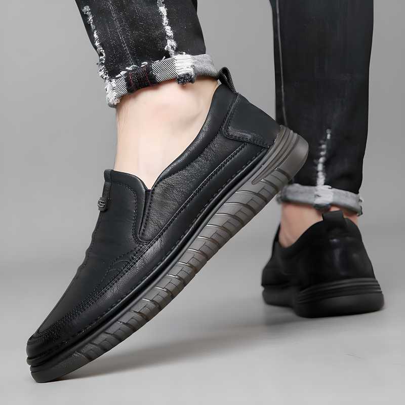 Men’s Everyday Comfort Casuals