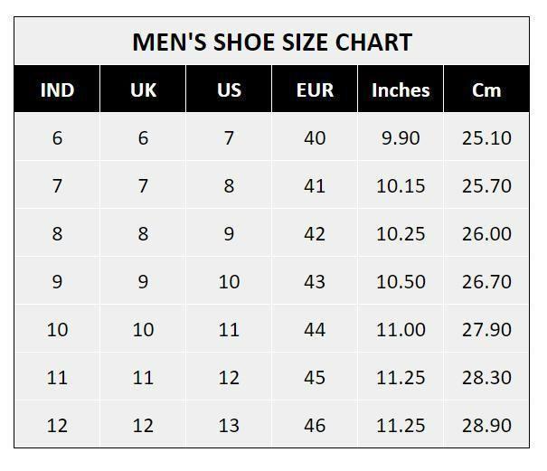 Men’s Everyday Comfort Casuals