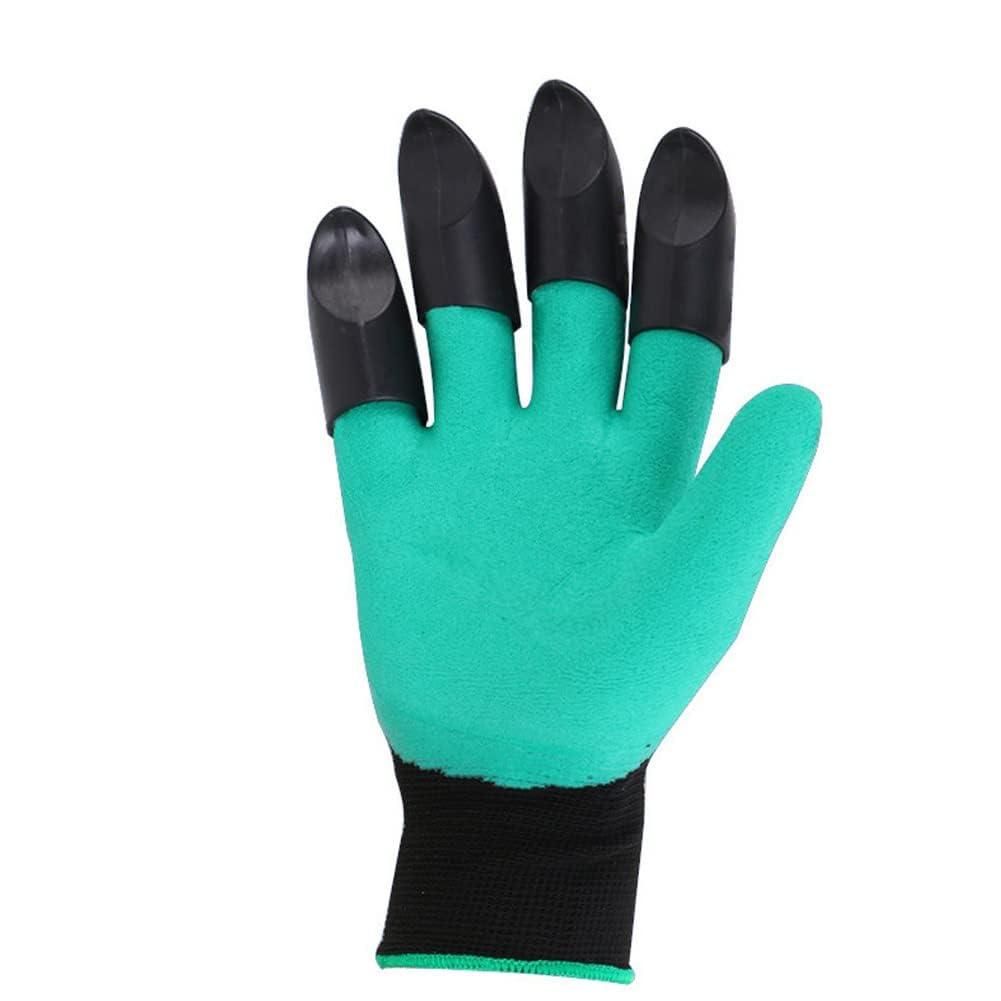 DigMaster Waterproof Gloves