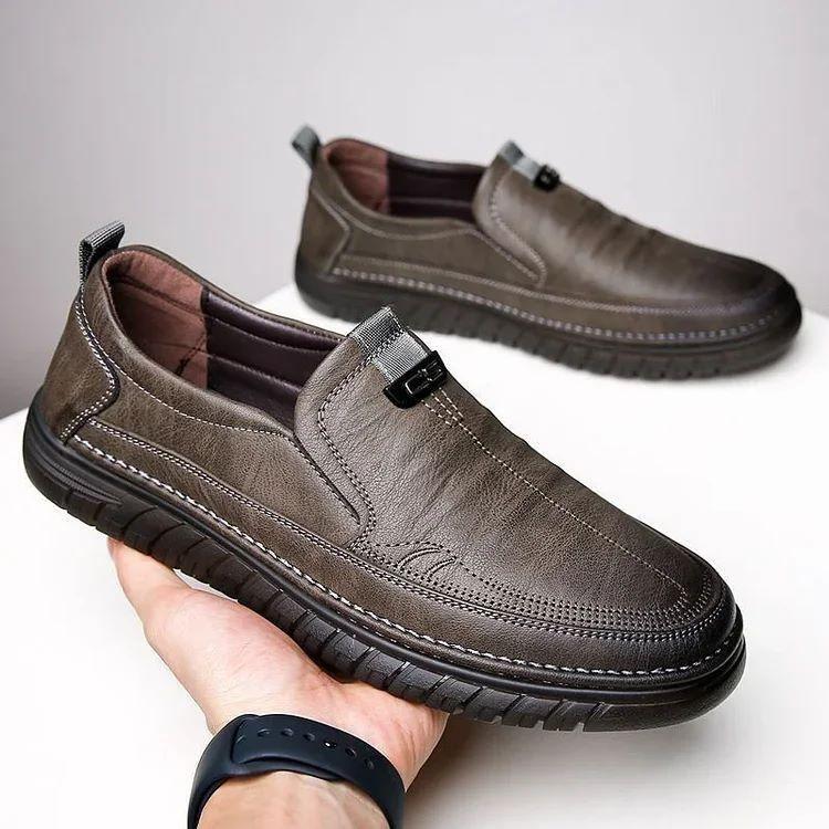 Men’s Everyday Comfort Casuals