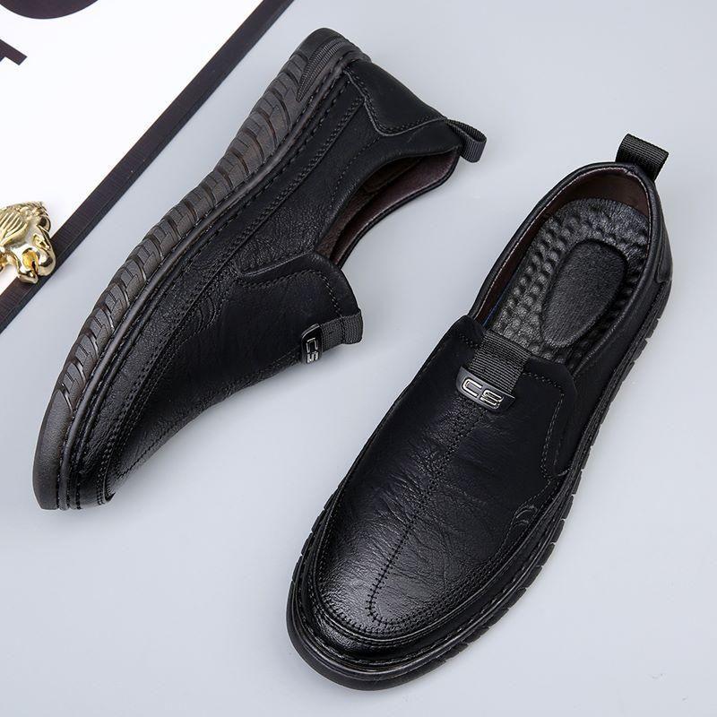 Men’s Everyday Comfort Casuals
