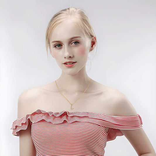 Stylish Necklace