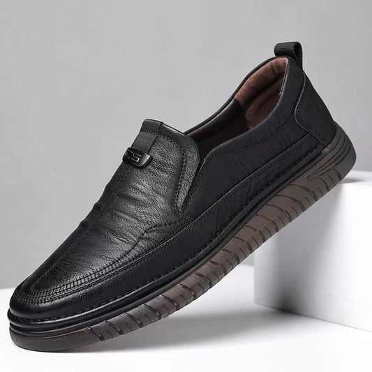 Men’s Everyday Comfort Casuals