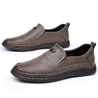 Men’s Everyday Comfort Casuals