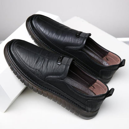 Men’s Everyday Comfort Casuals