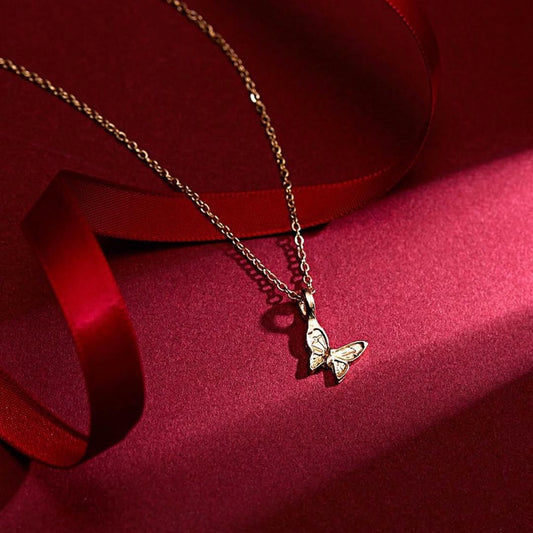 Stylish Necklace